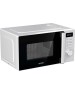 Микроволновая печь GORENJE MO20A3WH белый