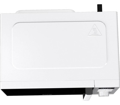 Микроволновая печь GORENJE MO20A3WH белый