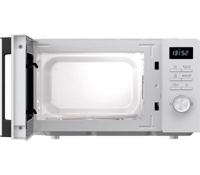 Микроволновая печь GORENJE MO20A3WH белый