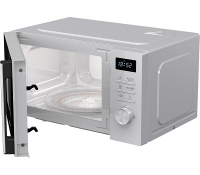 Микроволновая печь GORENJE MO20A3WH белый