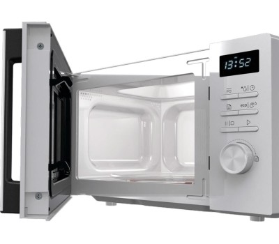 Микроволновая печь GORENJE MO20A3WH белый