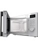 Микроволновая печь GORENJE MO20A3WH белый