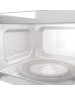 Микроволновая печь GORENJE MO20A3WH белый