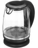 Чайник BQ KT2049G Black