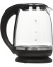 Чайник BQ KT2049G Black
