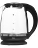 Чайник BQ KT2049G Black
