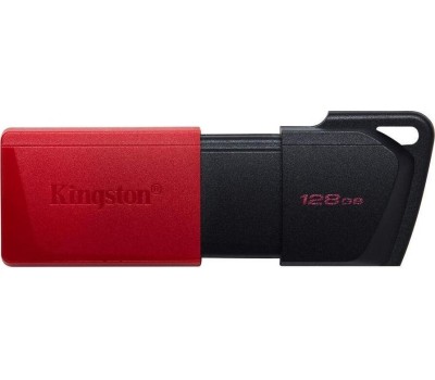 KINGSTON Флэш-накопитель USB3.2 128GB DTXM/128GB