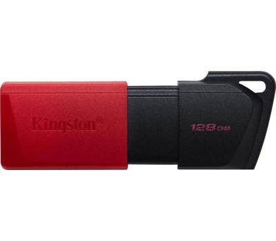 KINGSTON Флэш-накопитель USB3.2 128GB DTXM/128GB