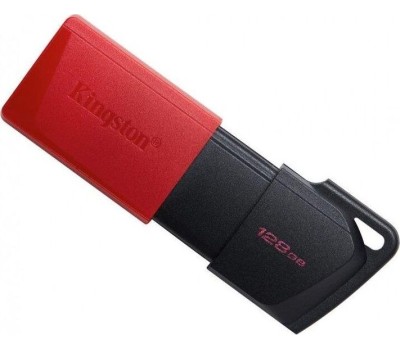 KINGSTON Флэш-накопитель USB3.2 128GB DTXM/128GB