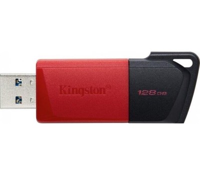 KINGSTON Флэш-накопитель USB3.2 128GB DTXM/128GB