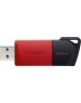 KINGSTON Флэш-накопитель USB3.2 128GB DTXM/128GB