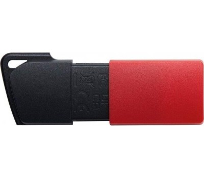 KINGSTON Флэш-накопитель USB3.2 128GB DTXM/128GB