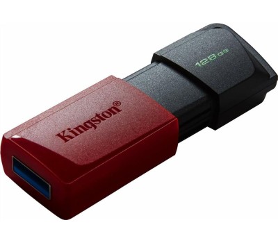 KINGSTON Флэш-накопитель USB3.2 128GB DTXM/128GB