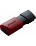 KINGSTON Флэш-накопитель USB3.2 128GB DTXM/128GB