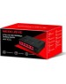 MERCUSYS MS105GS