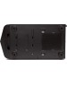 ZALMAN MidiTower N4 Rev.1 (без БП) Black