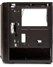 ZALMAN MidiTower N4 Rev.1 (без БП) Black