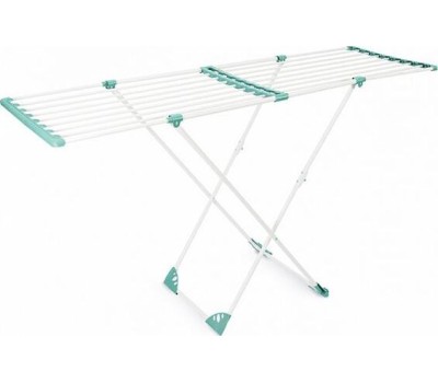 Сушилка для белья HAUSMANN HM-XL-296 Aura Deluxe X 20 m