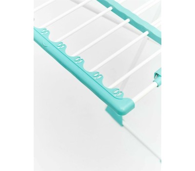 Сушилка для белья HAUSMANN HM-XL-296 Aura Deluxe X 20 m