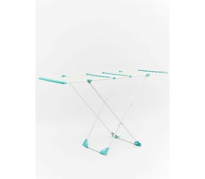 Сушилка для белья HAUSMANN HM-XL-296 Aura Deluxe X 20 m