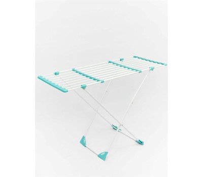 Сушилка для белья HAUSMANN HM-XL-296 Aura Deluxe X 20 m