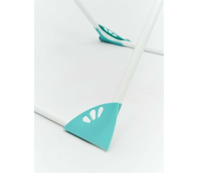 Сушилка для белья HAUSMANN HM-XL-296 Aura Deluxe X 20 m