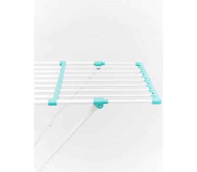 Сушилка для белья HAUSMANN HM-XL-296 Aura Deluxe X 20 m