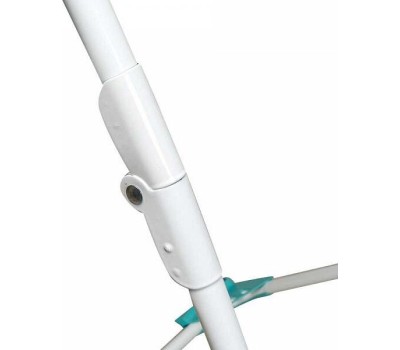 Сушилка для белья HAUSMANN HM-XL-296 Aura Deluxe X 20 m