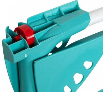 Сушилка для белья HAUSMANN HM-XL-296 Aura Deluxe X 20 m