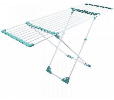 Сушилка для белья HAUSMANN HM-XL-296 Aura Deluxe X 20 m