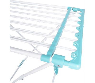 Сушилка для белья HAUSMANN HM-XL-296 Aura Deluxe X 20 m