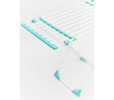 Сушилка для белья HAUSMANN HM-XL-296 Aura Deluxe X 20 m