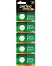 Батарейки PERFEO (PF_C4996) CR1616/5BL LITHIUM CELL
