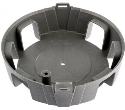 Дренажный насос DENZEL DP-600S, 600 Вт, напор 7 м, 13000 л/ч 97268