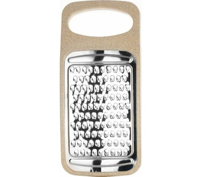 Терка LARA LR07-57