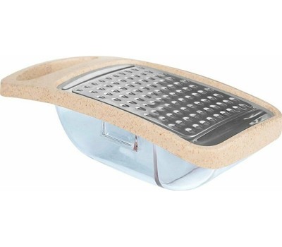 Терка LARA LR07-57