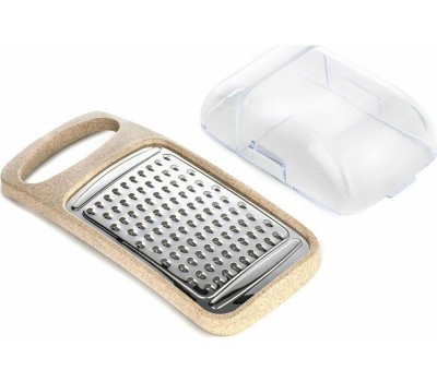 Терка LARA LR07-57