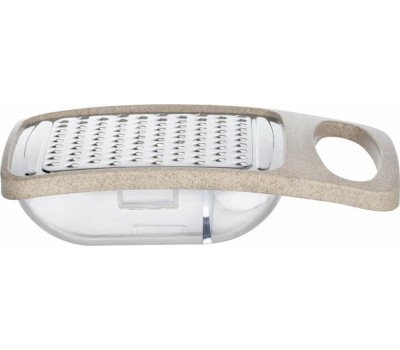 Терка LARA LR07-57