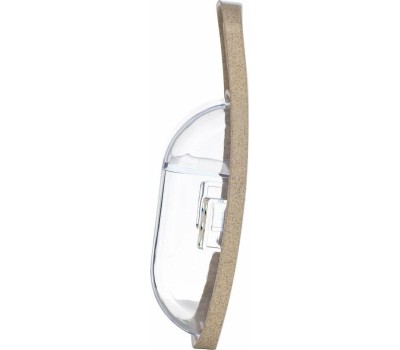 Терка LARA LR07-57