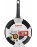Сковорода TEFAL STRENGTH 042 31 126 Сковорода 26