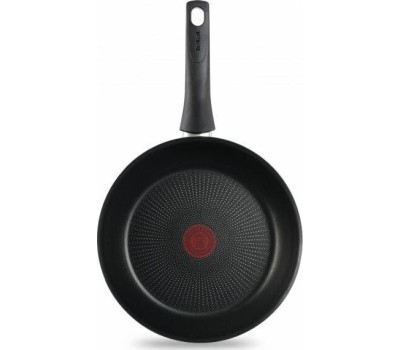 Сковорода TEFAL STRENGTH 042 31 126 Сковорода 26