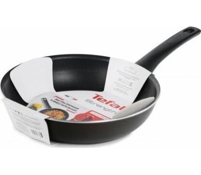 Сковорода TEFAL STRENGTH 042 31 126 Сковорода 26