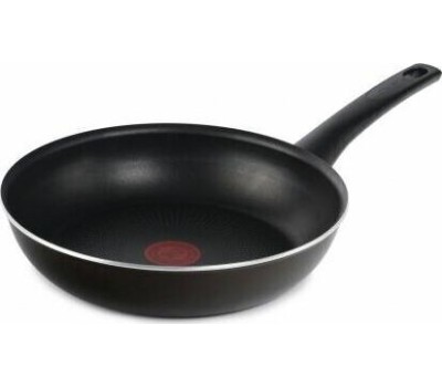 Сковорода TEFAL STRENGTH 042 31 126 Сковорода 26