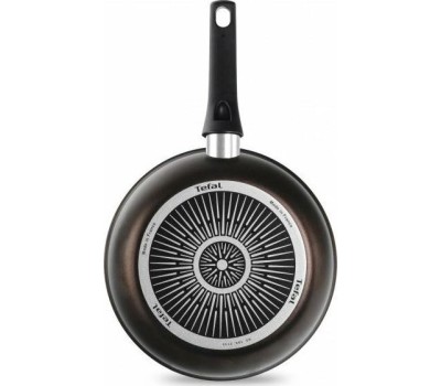 Сковорода TEFAL STRENGTH 042 31 126 Сковорода 26