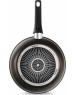 Сковорода TEFAL STRENGTH 042 31 126 Сковорода 26