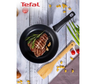 Сковорода TEFAL STRENGTH 042 31 126 Сковорода 26