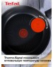 Сковорода TEFAL STRENGTH 042 31 126 Сковорода 26