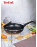 Сковорода TEFAL STRENGTH 042 31 126 Сковорода 26