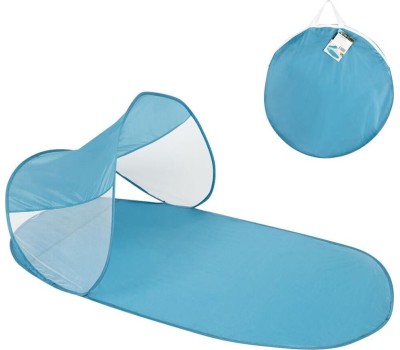 Пляжный тент ECOS Пляжный тент 170*93*65 см 104567