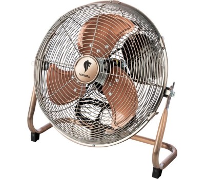 Вентилятор LEONORD LE-1604 (104886)